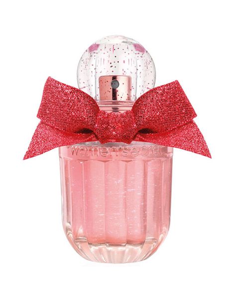 Women'Secret Rouge Seduction Apa de Parfum 30ml 