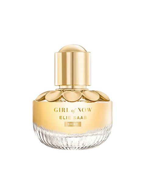 Elie Saab Girl Of Now Shine Apa de Parfum 30ml