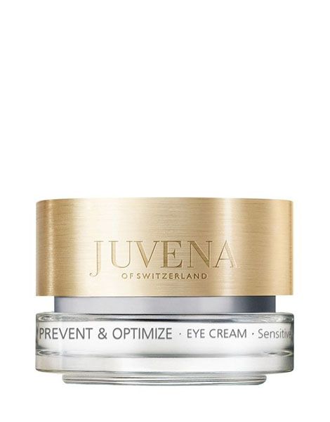 Juvena Prevent&Optimize Eye Cream Crema de Ochi 15ml