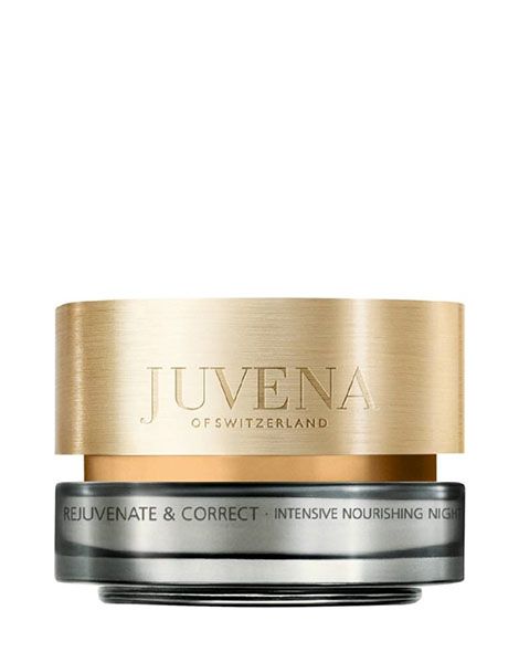 9007867750896 Juvena Rejuvenate&Correct Nourishing Intensive Night Cream