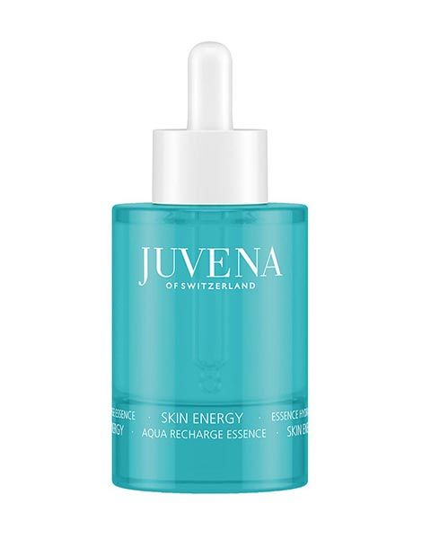 Juvena Skin Energy Aqua Recharge Essence Ser Hidratant 50ml