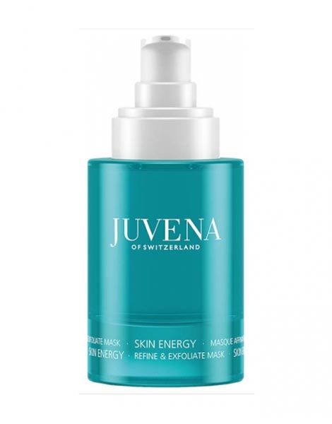 Juvena Skin Energy Refine&Exfoliate Masca Exfolianta 50ml