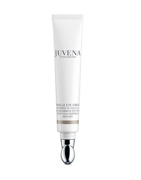 Juvena Specialists Miracle Eye Cream Crema de Ochi 20ml