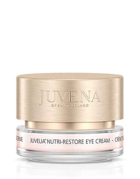 Juvena Juvelia Nutri-Restore Regenerating Eye Cream 