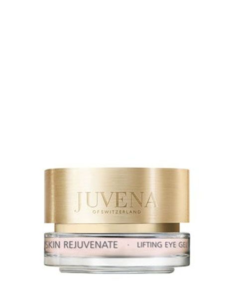 Juvena Rejuvenate&Correct Lifting Eye Cream Crema de Ochi cu Efect de Lifting 15ml