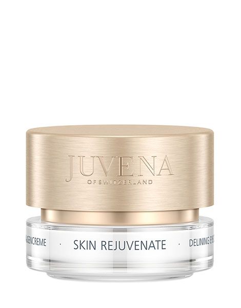 Juvena Rejuvenate&Correct Delining Eye Cream Crema de Ochi Antirid 15ml