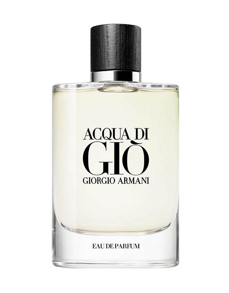 Armani Acqua di Gio Apa de Parfum 125ml