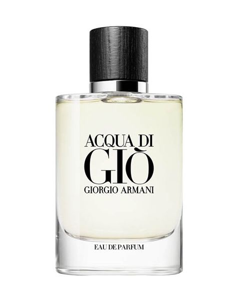 Armani Acqua di Gio Apa de Parfum 75ml 