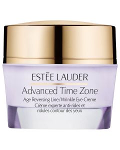 Estee Lauder Advanced Time Zone Age Reversing Line/Wrinkle Crema Ochi 15ml