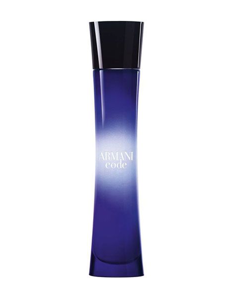 Armani Code Woman Apa de Parfum 30ml