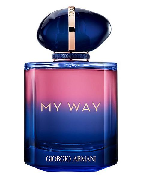 Armani My Way Le Parfum 90ml 