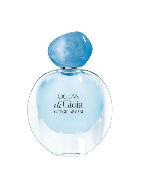 Armani Ocean Di Gioia Apa de parfum 30ml