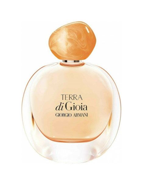 Armani Terra Di Gioia Apa de Parfum 50ml