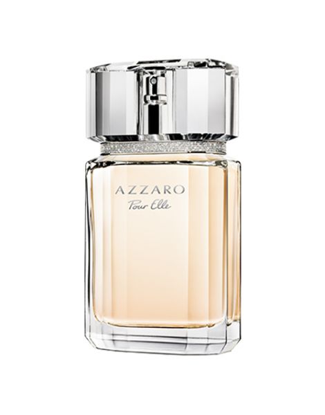 Azzaro Pour Elle Apa de parfum