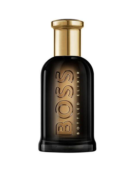 Boss Bottled Elixir Apa de Parfum 100ml 