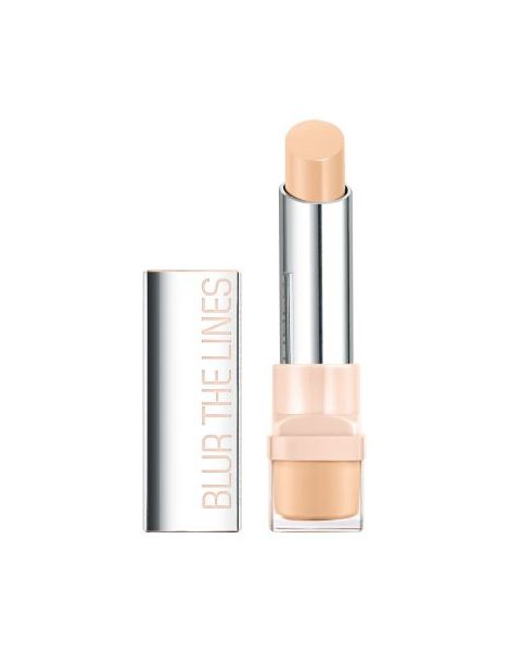 Bourjois Blur The Lines Anticearcan 01 Ivory 3.5g