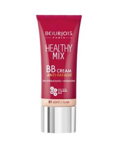 Bourjois Healthy Mix BB Cream 01 Light/Clair 30ml