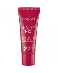 Bourjois Primer Healthy Mix Baza Machiaj 20ml