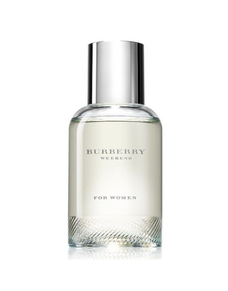 Burberry Weekend Woman apa de parfum 50ml
