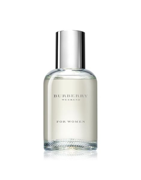 Burberry Weekend Woman Apa de Parfum 30ml
