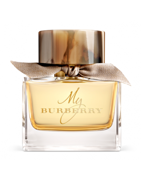Burberry My Burberry Woman Apa de parfum 90ml 