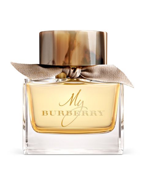 Burberry My Burberry Woman Apa de Parfum 30ml