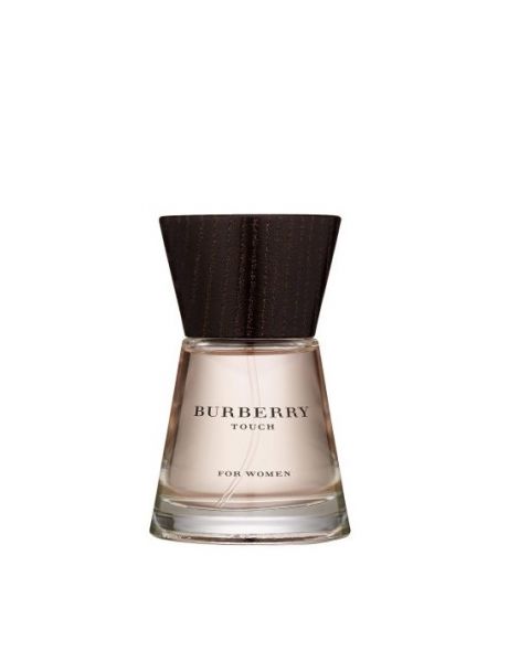Burberry Touch For Woman Apa de Parfum 30ml