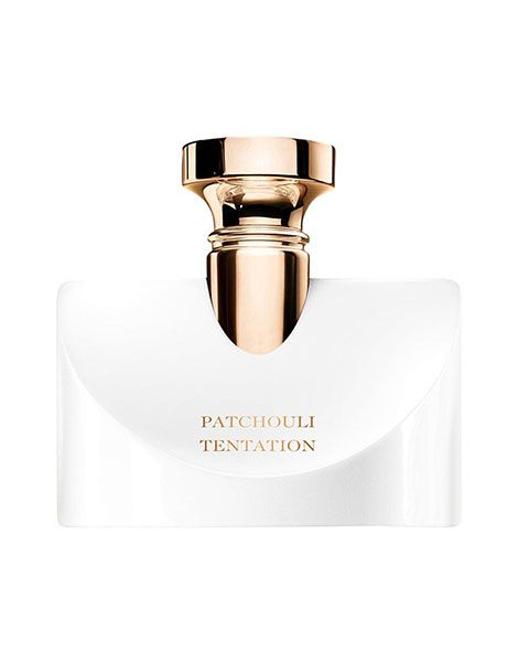 783320411175 Bvlgari Splendida Patchouli Tentation Apa de Parfum 50ml