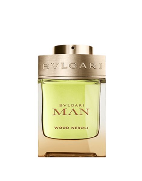 Bvlgari Man Wood Neroli Apa de parfum 60ml