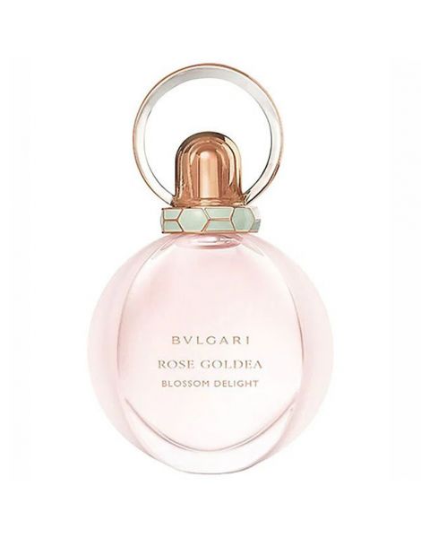 Bvlgari Rose Goldea Blossom Delight Apa de Parfum