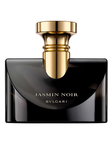 Bvlgari Splendida Jasmin Noir Apa de parfum 100ml
