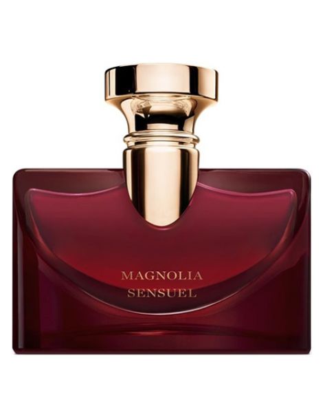 Bvlgari Splendida Magnolia Sensuel Apa de parfum 100ml