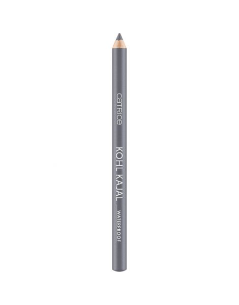 Catrice Eye Pencil Khol Kajal Waterproof Creion de Ochi 030 Homey Grey 0.78g