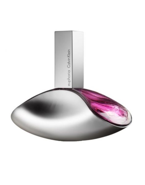calvin Klein Euphoria woman