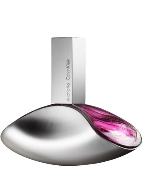 Calvin Klein Euphoria Woman Apa de parfum 100ml
