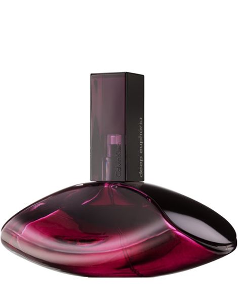Calvin Klein Deep Euphoria Apa de parfum 50ml