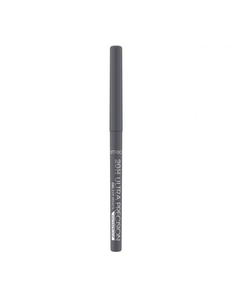 Catrice Creion de Ochi 20H Ultra Precision Gel Eye Pencil 020 Waterproof 0.08 g