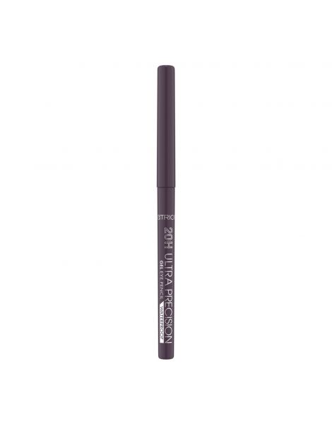 Catrice Creion de Ochi 20H Ultra Precision Gel Eye Pencil 070 Waterproof 0.08 g