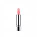 Catrice Balsam Buze Lip Balm Volumizing 010 Beauty-Full Lips 3.5g