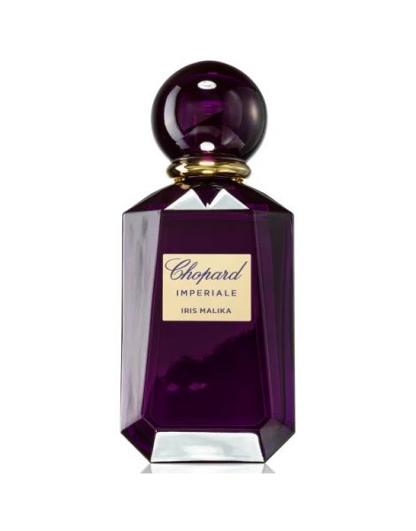 Chopard Imperiale Iris Malika Apa de Parfum 100ml