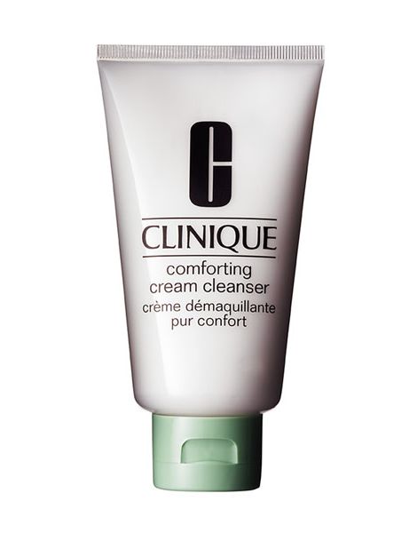 Clinique Comforting Cream Cleanser Demachiat 150ml