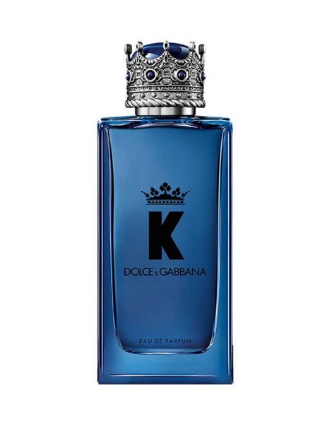 Dolce&Gabbana K Apa de parfum 150ml