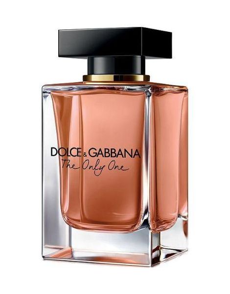 D&G The Only One Apa de parfum 30ml