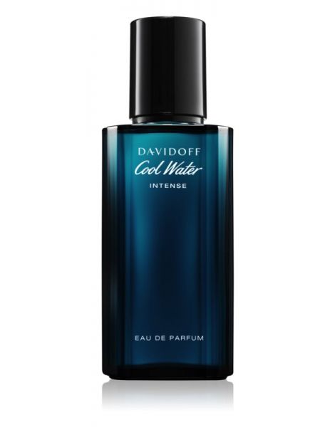 Davidoff Cool Water Man Intense Apa de parfum 40ml