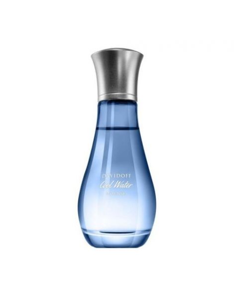Davidoff Cool Water Woman Intense Apa de Parfum 30ml