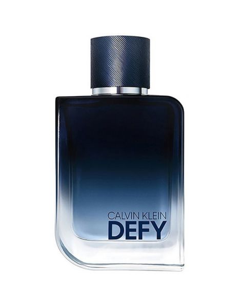 Calvin Klein Defy Apa de Parfum 200ml