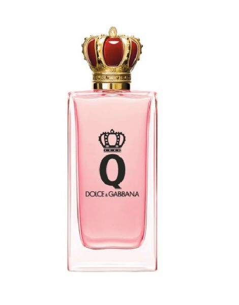 Dolce&Gabbana Q Apa de Parfum 50ml | Comanda online | Beautymania.ro