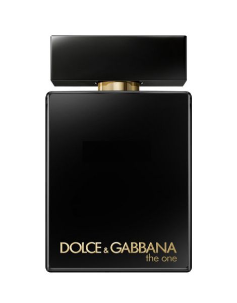 D&G The One Intense For Men Apa de parfum 100ml 