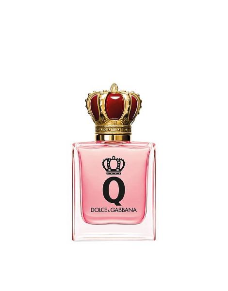 Dolce&Gabbana Q Apa de Parfum 30ml | Comanda online | Beautymania.ro