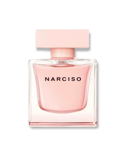 Narciso Rodriguez Narciso Cristal Apa de Parfum 90ml